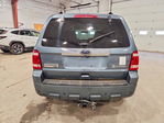 Ford Escape 2011