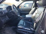 Honda Pilot 2014