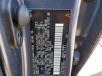Toyota Highlander 2012