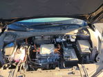 Kia EV6 2024