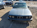 BMW Series 3 1989