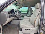 Chevrolet Silverado 2007