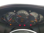 Porsche 911 2003