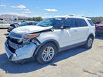 Ford Explorer 2014