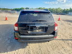 Jeep Compass 2014
