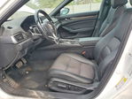 Honda Accord 2019