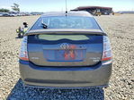 Toyota Prius 2008