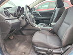 Mazda 3 2010