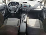 Kia Forte 2015