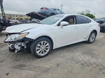 Lexus ES 2015