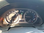Lexus IS 2010