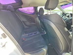 Hyundai Veloster 2013