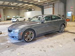 BMW Series 4 2019