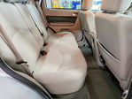 Mercury Mariner 2009