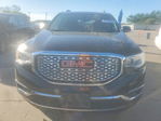 GMC Acadia 2019