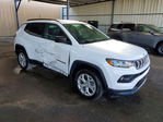 Jeep Compass 2024