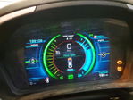 Chevrolet Volt 2017