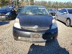 Toyota Prius 2009