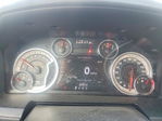 RAM 1500 2014