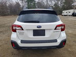 Subaru Outback 2019