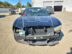 Dodge Charger 2012