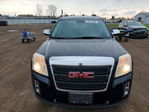 GMC Terrain 2014