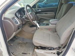 Dodge Durango 2011