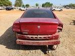 Dodge Charger 2008