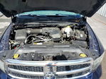 RAM 1500 2015