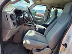 Ford Econoline 2010