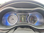 Chrysler 200 2017