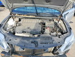 Toyota Avalon 2014