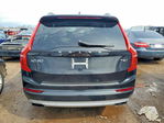 Volvo XC90 2017