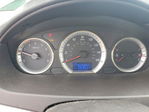 Hyundai Sonata 2010