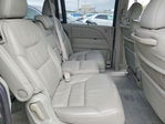 Honda Odyssey 2007