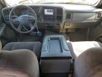 Chevrolet Silverado 2006