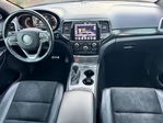 Jeep Cherokee 2020