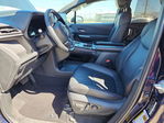 Toyota Sienna 2021