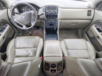 Honda Pilot 2007