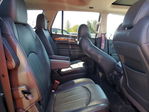 Buick Enclave 2017