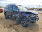 Ford Bronco 2026