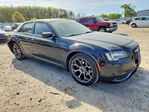 Chrysler 300 2018