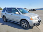 Honda Pilot 2004