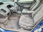 Honda Civic 2008