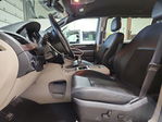 Dodge Caravan 2020