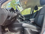 Mazda CX-5 2014