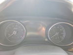 Buick Encore 2021