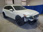 Mazda CX-9 2016