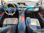 Lexus RX 2010