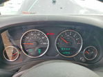 Jeep Wrangler 2014